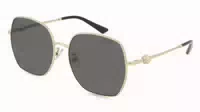 Jimmy Choo Jc5029u 1er Packung