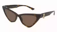 Jimmy Choo 0jc5008 1er Packung