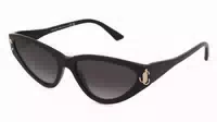 Jimmy Choo 0jc5019 1er Packung