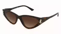 Jimmy Choo 0jc5019 1er Packung