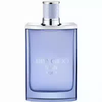 Jimmy Choo, Man Aqua Edt Nat Spray
