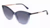 Jimmy Choo Jc343 1er Packung