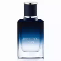 Jimmy Choo, Man Blue Edt Nat Spray