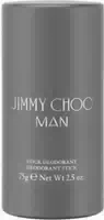 Jimmy Choo Man Deo Stick