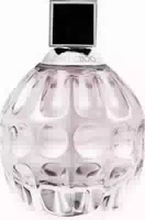 Jimmy Choo Pour Femme Eau De Toilette Edt