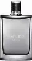 Jimmy Choo Man Eau De Toilette Edt