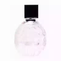 Jimmy Choo Eau De Toilette Spray 40 ml