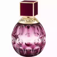 Jimmy Choo Fever Eau De Parfum Edp 40 ml