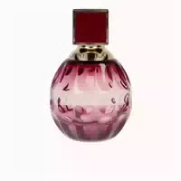 Jimmy Choo, Fever Edp Spray 0,04 L