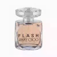 Jimmy Choo Flash Edp Spray 0,1 l