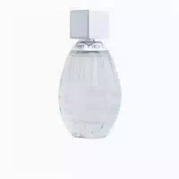 Jimmy Choo Floral Eau De Toilette Spray 40ml 0,4 l