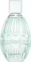 Jimmy Choo Floral Edt Nat Spray