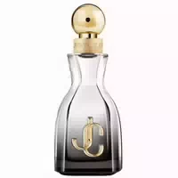 40 ml