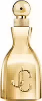 Jimmy Choo I Want Choo Le Parfum Parfum