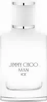Jimmy Choo Man Ice Eau De Toilette Edt 30 ml