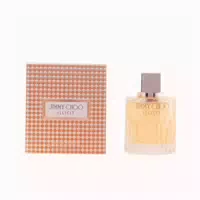 Jimmy Choo Illicit Eau De Parfum Spray 100ml 0,1 l