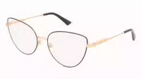 Jimmy Choo Jc5029u 1er Packung