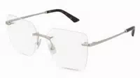 Jimmy Choo Jc2020b
