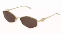 Jimmy Choo Jc4017