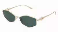 Jimmy Choo Jc4017