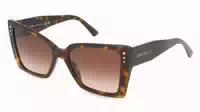 Jimmy Choo Jc5001b 1er Packung