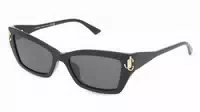 Jimmy Choo Jc5011u 1er Packung