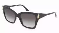 Jimmy Choo Jc5012 1er Packung