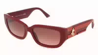 Jimmy Choo Jc5017 1er Packung