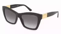 Jimmy Choo Jc5012 1er Packung