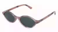 Jimmy Choo Jc5068u