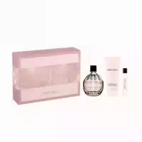 Jimmy Choo Jimmy Choo Edp Edp Mini Bl Frau