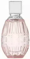 Jimmy Choo L`eau Eau De Toilette 60 ml