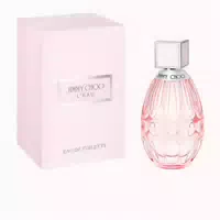 Jimmy Choo, Leau Edt Nat Spray 0,06 L