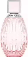 Jimmy Choo Leau Edt Nat Spray