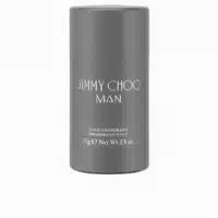 Jimmy Choo Man Deodorant Stick