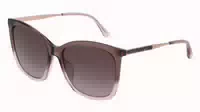 Jimmy Choo Nerea g S 1er Packung