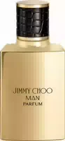 Jimmy Choo Man Parfum 30 ml