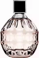 Jimmy Choo Pour Femme Eau De Parfum Edp 100 ml