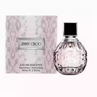60 ml