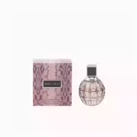 Jimmy Choo, Pour Femme Edp Spray 0,04 l