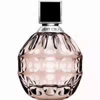Jimmy Choo, Pour Femme Edp Spray 0,06 l