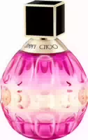 60 ml