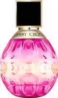 40 ml