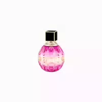 Jimmy Choo, Rose Passion Edp Nat Spray 0,06 L
