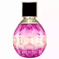 Jimmy Choo, Rose Passion Edp Nat Spray 0,04 l