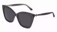 Jimmy Choo Rua g S 1er Packung