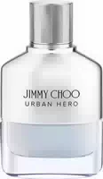 Jimmy Choo Urban Hero Eau De Parfum Edp