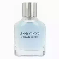 Jimmy Choo Urban Hero Eau De Parfum Edp 30 ml