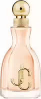 Jimmy Choo I Want Choo Eau De Parfum Edp