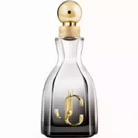 Jimmy Choo I Want Choo Eau De Parfum Edp 40 ml